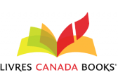 Livres Canada Books Livres Canada Books